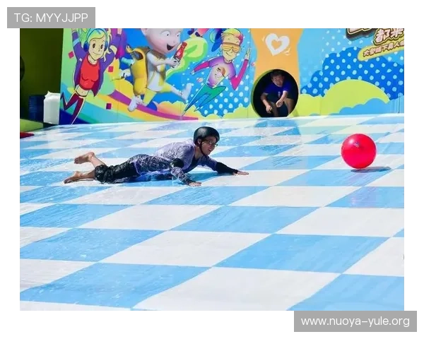 爱游戏真人app提供丰富多样的真人娱乐游戏和便捷的操作体验 爱游戏真人app提供丰富多样的真人娱乐游戏和便捷的操作体验