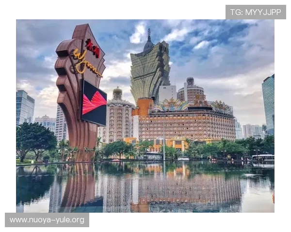 澳门最好赌城:体验世界级豪华赌场的极致魅力与奢华享受 澳门最好赌城:体验世界级豪华赌场的极致魅力与奢华享受