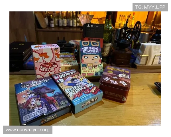 皇冠777网引领行业潮流,创新游戏玩法带来全新娱乐体验 皇冠777网引领行业潮流,创新游戏玩法带来全新娱乐体验