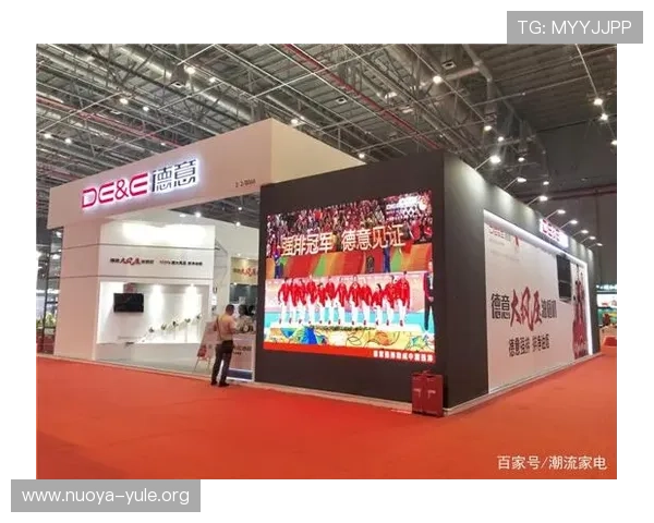 访问PA百家官网了解最全面的产品信息和最新服务内容