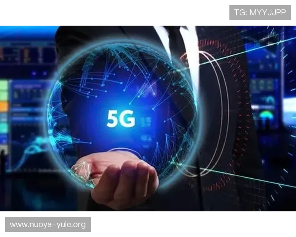 迈博真人会员登录官网账户密码忘记恢复步骤详解