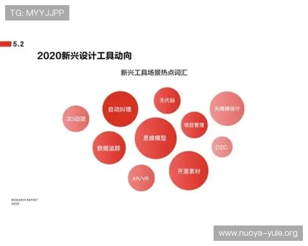 888集团浏览器最新版本全面升级带来更流畅的上网体验与丰富的功能介绍