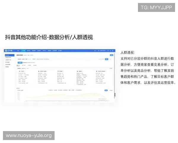 博鱼真人平台会员登录不上去的原因分析与快速解决方案推荐 博鱼真人平台会员登录不上去的原因分析与快速解决方案推荐