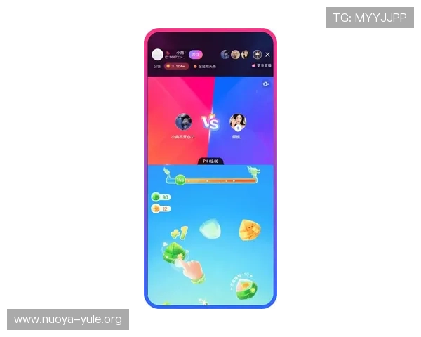 如何在K8视讯网游中找到最热门的游戏直播内容，提升你的观看乐趣