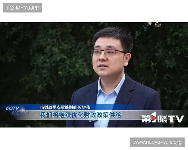 k8娱乐凯发至尊：详细介绍平台的多样化游戏类型及其特色玩法
