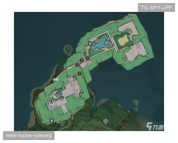 九游娱乐旗舰厅登录线路故障排查指南,帮助玩家快速解决登录中遇到的问题 九游娱乐旗舰厅登录线路故障排查指南,帮助玩家快速解决登录中遇到的问题