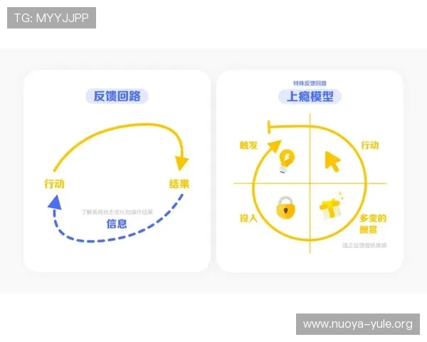 亚星娱乐网站app用户评价与反馈,了解其他玩家的使用体验与建议改进方向 亚星娱乐网站app用户评价与反馈,了解其他玩家的使用体验与建议改进方向