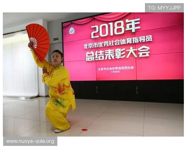 博万体育网娱乐致力于打造公平公正的体育博彩环境保障用户资金安全 博万体育网娱乐致力于打造公平公正的体育博彩环境保障用户资金安全