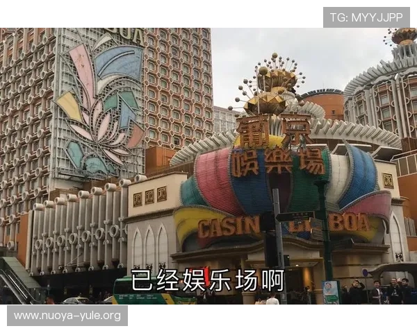 新葡京娱乐城客户服务全方位解答,解决您的游戏疑问与账户管理难题 新葡京娱乐城客户服务全方位解答,解决您的游戏疑问与账户管理难题