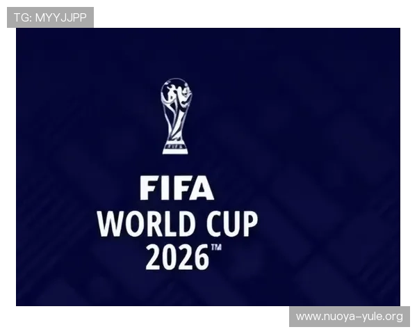 2026年墨西哥vs韩国世界杯比赛战术解析与比赛亮点 2026年墨西哥vs韩国世界杯比赛战术解析与比赛亮点
