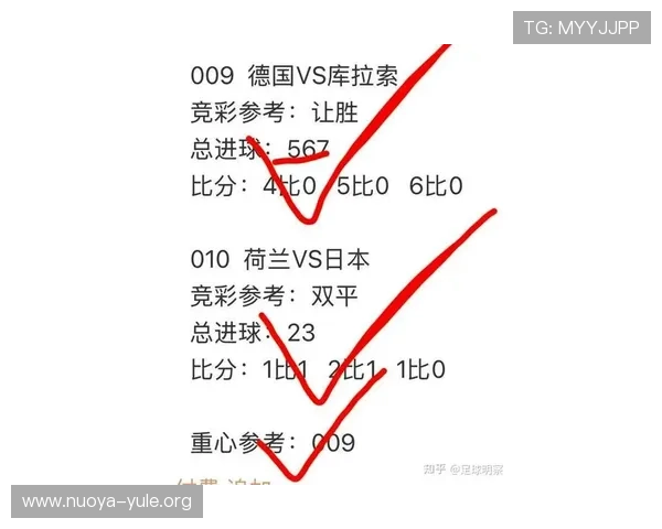 沙特对阵乌拉圭比赛前瞻:两队近期状态分析与战术布局展望 沙特对阵乌拉圭比赛前瞻:两队近期状态分析与战术布局展望