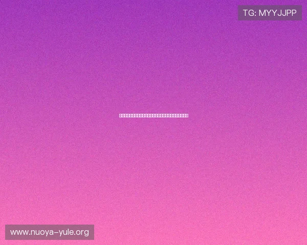 为足球迷打造的世界杯捷克墨西哥壁纸高清图片免费下载收藏 为足球迷打造的世界杯捷克墨西哥壁纸高清图片免费下载收藏