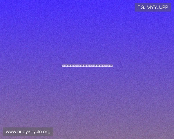 哥伦比亚队与乌兹别克斯坦队在国际足联世界杯的精彩对决全面分析与赛前预测 哥伦比亚队与乌兹别克斯坦队在国际足联世界杯的精彩对决全面分析与赛前预测