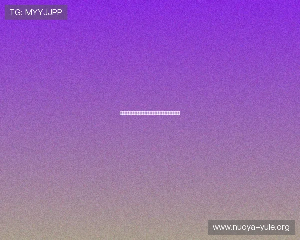 亿万体育专访世界杯明星球员分享赛场内外的精彩故事 亿万体育专访世界杯明星球员分享赛场内外的精彩故事