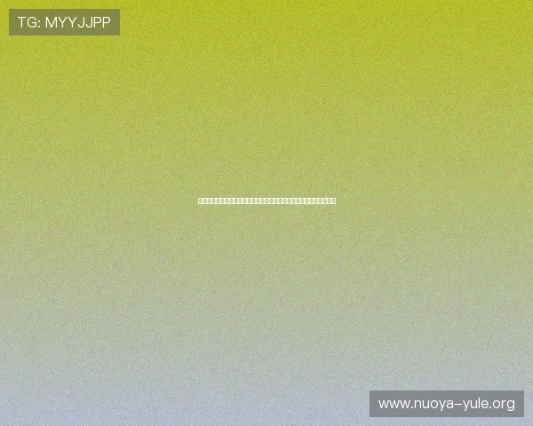 无限娱乐客户端下载助你随时随地掌握世界杯最新赛况和精彩赛事回放 无限娱乐客户端下载助你随时随地掌握世界杯最新赛况和精彩赛事回放